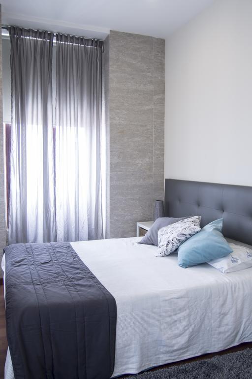 Apartamento Com 2 Quartos E Vista Oceano Овар Екстер'єр фото