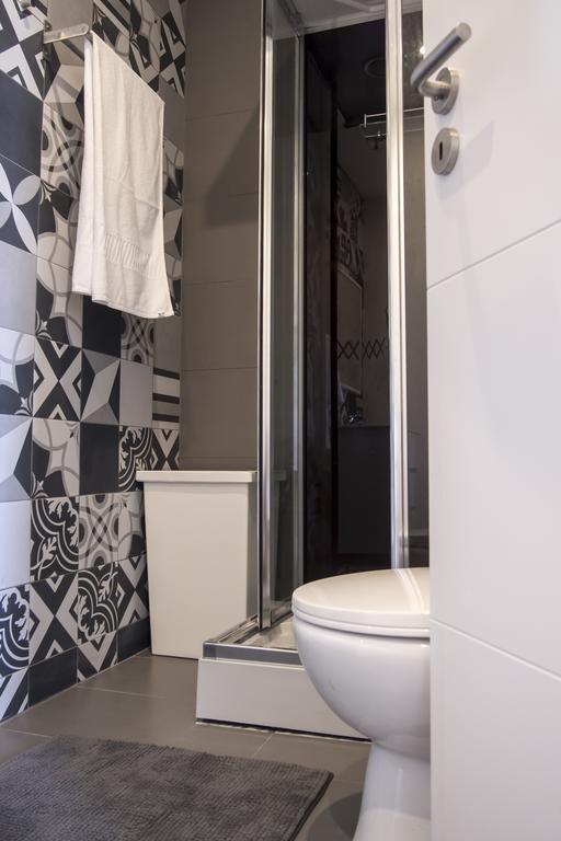 Apartamento Com 2 Quartos E Vista Oceano Овар Екстер'єр фото